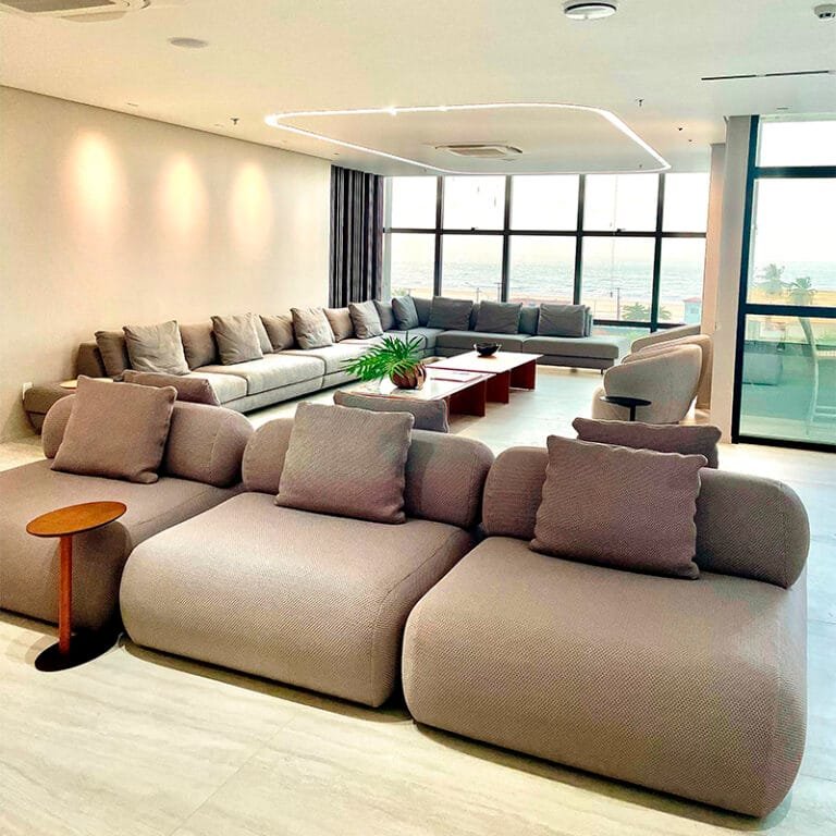 Andressa_0000_WhatsApp Image 2025-01-15 at 17.15.36