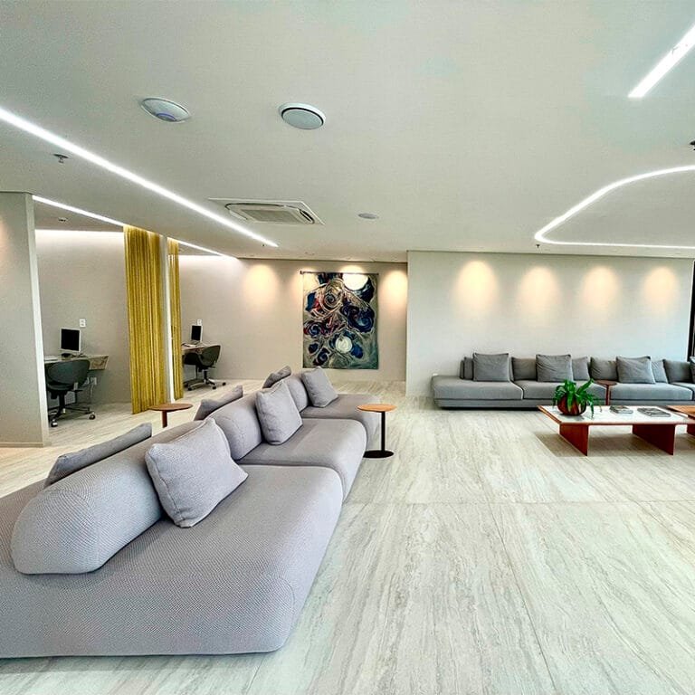 Andressa_0002_WhatsApp Image 2025-01-15 at 17.15.38